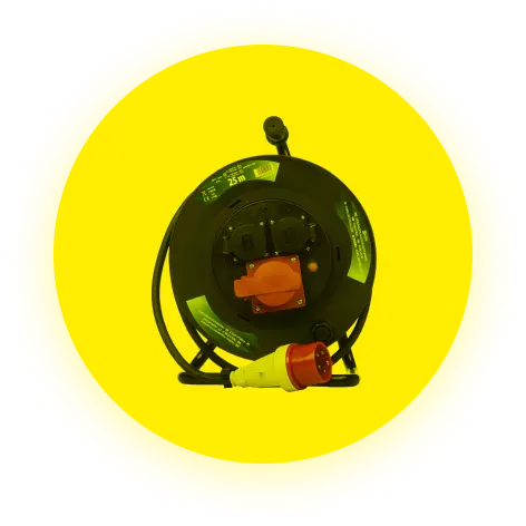 تجهیزات شبکه