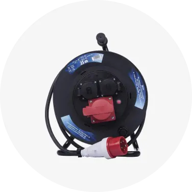 تجهیزات شبکه