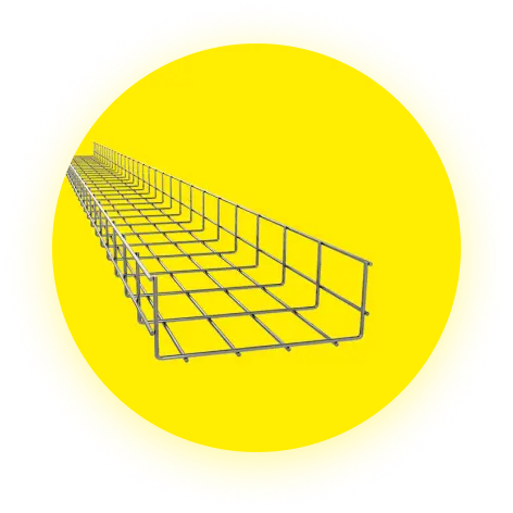 نردبان کابل