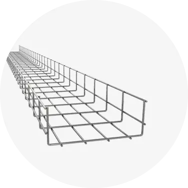 نردبان کابل