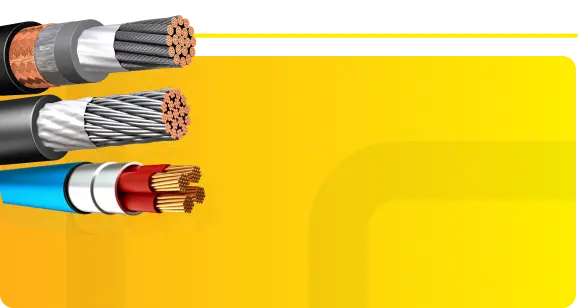 بنر صفحه اصلی