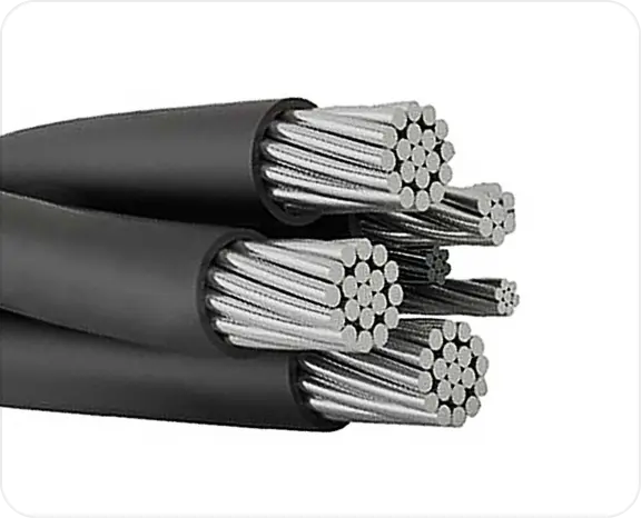 کابل خودنگهدار