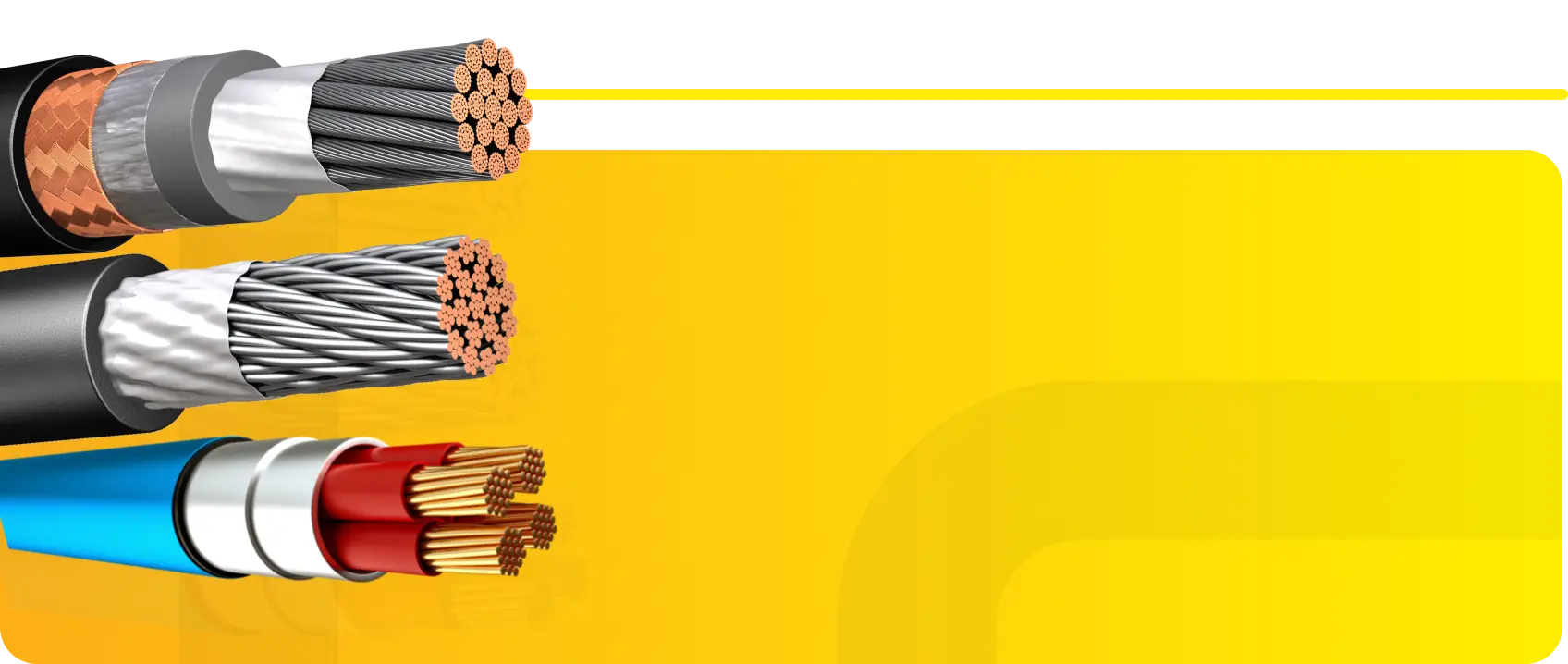 بنر صفحه اصلی