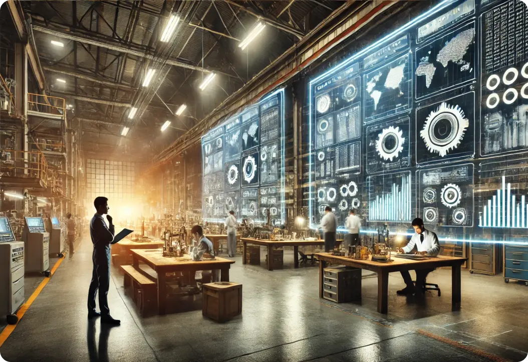 بنر صفحه مقالات