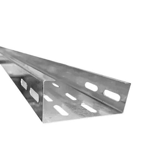 سینی کابل عرض 10