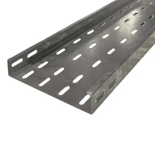 سینی کابل عرض 20