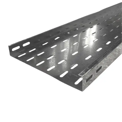 سینی کابل عرض 30