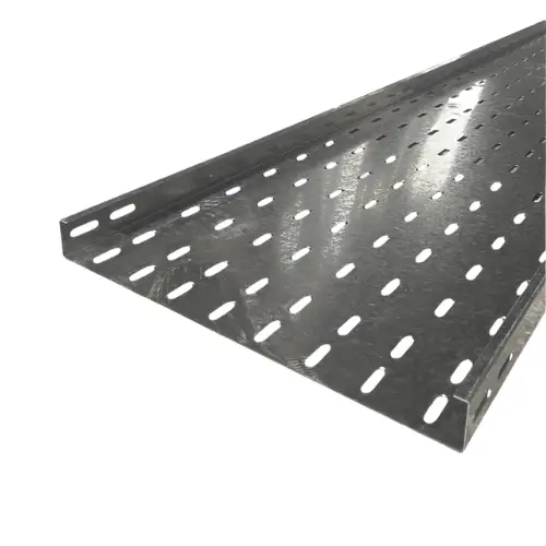 سینی کابل عرض 40