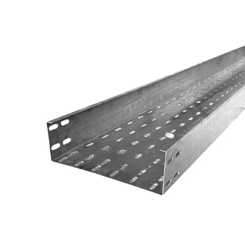 سینی کابل عرض 60