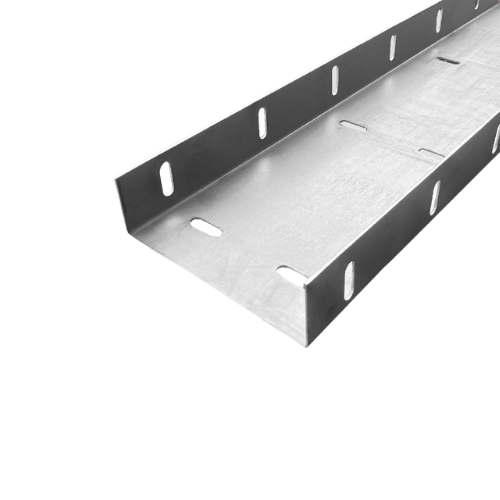 وال پست انتهایی 15.5×300