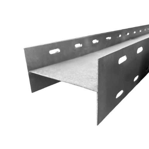 وال پست میانی 10.5×300