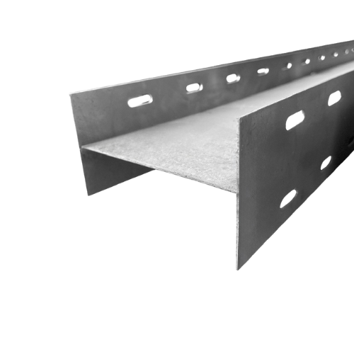 وال پست میانی ۱۵.۵×۳۰۰