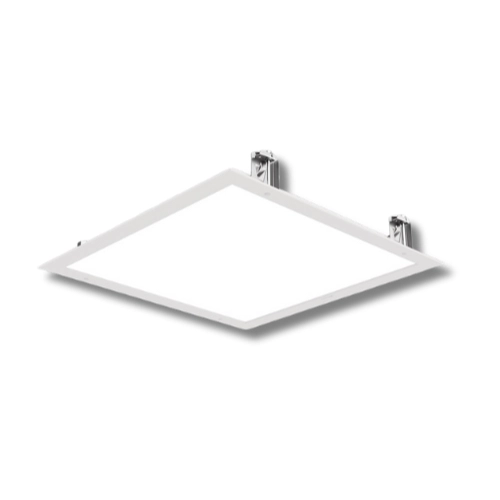 چراغ 49 وات استریلوکس CR2 5400 لومن