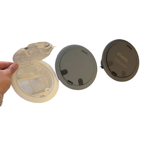 کف خواب‌ رومیزی ایفاپل