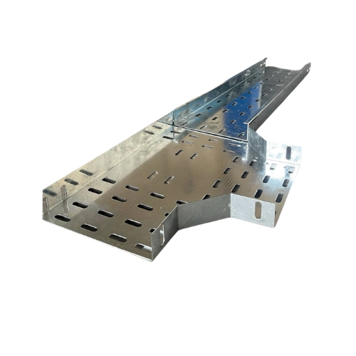 سه راهی سینی کابل عرض 20 سانت