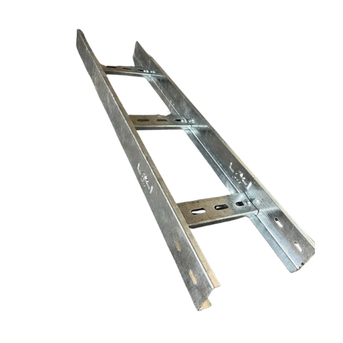 نردبان کابل عرض 20 سانت