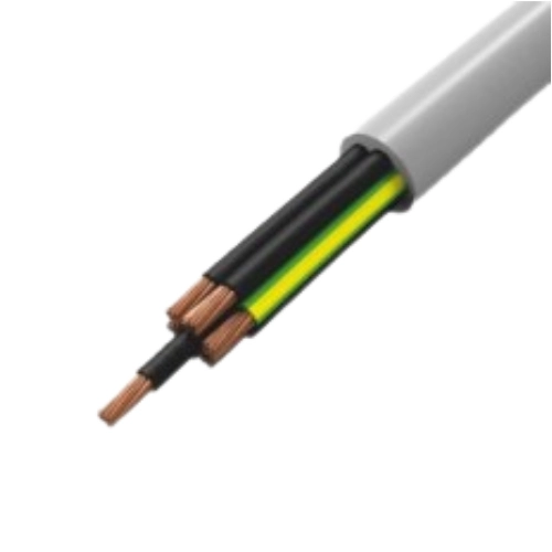 کابل 1-10 افشان خراسان افشارنژاد