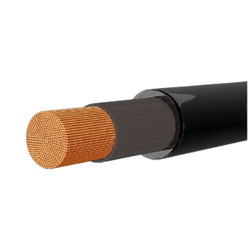 کابل 1_16 افشان خراسان افشارنژاد