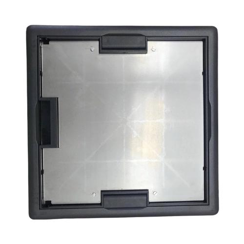 کف خواب‌ ۱۲-۱۴-۱۶ ماژول برند ایفاپل