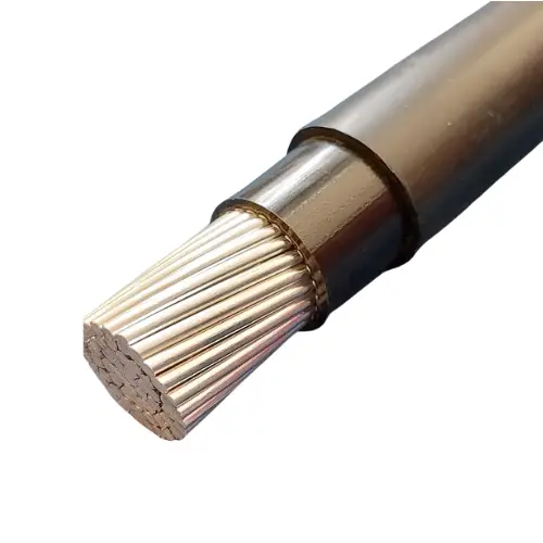 کابل XLPE آلومینیوم 25*2 خراسان افشار نژاد