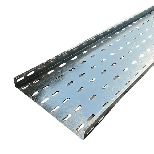 سینی کابل 30 سانت ورق 1.25