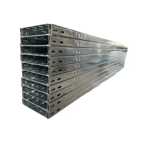 سینی کابل عرض 20 ورق 1/25