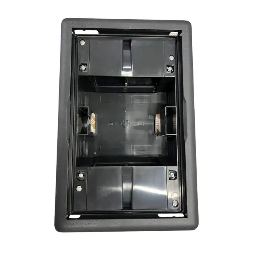 کف خواب 12 ماژول برند ایفاپل